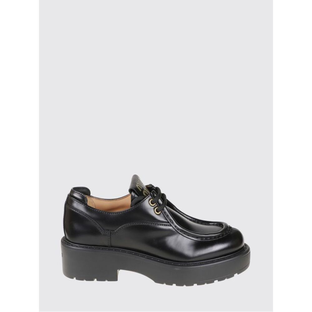 Miu Miu Women Sneakers Woman Miu Miu